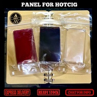 PANEL BACKDOOR FOR HOTCIG r150s r233 r234