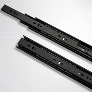 REL DOUBLE TRACK HUBEN FE37 UKURAN PANJANG 35CM