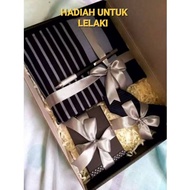 ❤New❤HADIAH UNTUK LELAKI/ HADIAH BIRTHDAY LELAKI  /  HADIAH LELAKI
