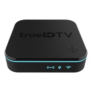 กล่องทรูไอดีทีวี ( true id tv ) สินค้าใหม่ มือหนึ่ง