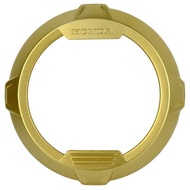 Honda Genio Gold Fan Cover Garnish Accessories 08F44K0JGLD