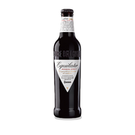 西班牙黑鑽啤酒-特惠中 Estrella Damm Equilater Imperial Stout
