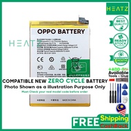 Phone Battery For SAMSUNG NOTE 10 N970 EB-BN970ABU | Note10 LITE N770 EB-BN770ABY | NOTE 10 PLUS N97