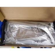 headlamp cover proton waja