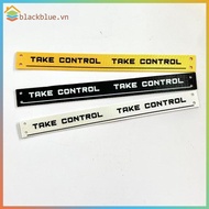 BBLUE Keyboard Ribbon Mechanical Keyboard Strap Magnetic Axis Keyboard Strap Wooting Atk68 Drunkdeer