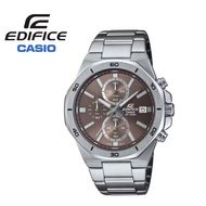 Casio Edifice Chonograph Men Watch EFV-640D-5AV EFV-640D