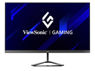 ViewSoinc - ViewSonic VX27G58-2K 27吋 2K Fast-IPS 210Hz顯示器