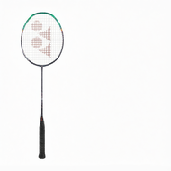 Yonex | Offensive Tennis Racket AX100ZZ