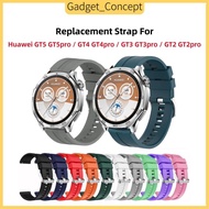 Strap For Huawei GT5 GT5 pro Huawei GT4 GT4 pro , Huawei GT3 GT3 pro Huawei GT2 GT2 pro , Huawei GT 