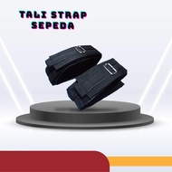 FIXIE BMX ROADBIKE STRAP