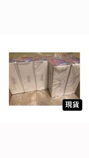 Viviz 手燈 現貨 應援棒 演唱會 螢光棒 周邊 韓國代購