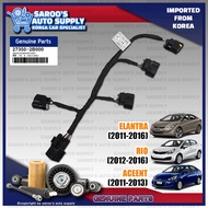 [Gamma] Ignition Coil Wire Harness For Accent , Rio , Elantra Parts , 27350-2B000