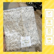 ROASTED PHAN SESAME RICE CAKE 2kg