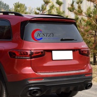 BigSale Rear Boot Trunk Spoiler Tail Wing Lip for Mercedes Benz GLB CLASS X247 GLB180 GLB200 GLB250 