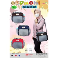 T051 Medium Bag Dachi051