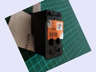 Cartridge Printhead BLACK Ca91 BH7 BH-7 Bekas Canon printer G1000 G2000 G3000 G1010 G2010 G3010