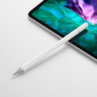 2 in 1 Tablet Touch Pen For Infinix Xpad 11 inch 2024 Table PC Infinix X9 Hot9i 5G 12 Drawing Stylus