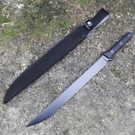 飛馬彎月砍刀戶外休閒 露營 露營用具  戶外用品 登山工具 登山 農用砍柴刀 農用開山刀 露營刀 户外刀具