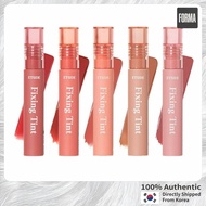 Etude House Fixing Tint (22 colors)