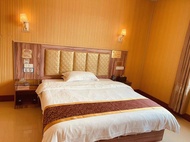 Kowloon Convenience Hotel