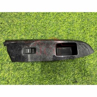 HONDA ODYSSEY RB1/RB2 POWER WINDOW SWITCH (R/RH) [2E-3A-G73]