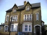 雅典娜旅館 (Athena Guest House)