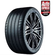 305/30/19 | Bridgestone Potenza Sport | Year 2022 | New Tyre Offer | Minimum buy 2 or 4pcs
