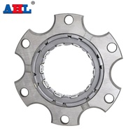 Motorcycle Engine Parts Starter Clutch Outer Assy Kit For BMW F800GS F800 F 800 GS 2009-2015 F800GT 