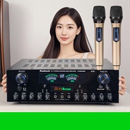 High Power 999BT Audio Amplifier 7 Bass Sound Home Cinema Bluetooth 12 Inch Karaoke Stereo Sound Sys