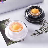 Paper Counter Roller Mixed Colors For Wet Fingers Counting Count Banknotes Tools Casher