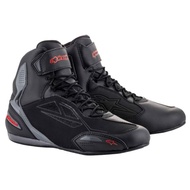 Alpinestars Faster 3 Drystar