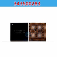 1pcs/lot 343S00283 343S00283-A0 343S00394-A0 343S00394 SN2610A0 610A3C 6S30A Power Charging IC For P