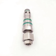 Suitable For CAT 320 325 330 320B E320 E320 Excavator Safety Valve 6E-5933 6E5933