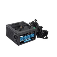 PSU POWER SUPPLY DIGITAL ALLIANCE OASIS 450W 550W Flat Cable