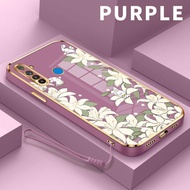 Case hp For Realme 5 5i 5s 10 10T Pro Plus 11 Plus 2 3 3i 5 Pro 6 Pro 6S 6i 7 Pro 7i 8 8s Pro 8i 9 P