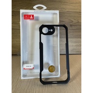 XUNDD Beatle Series Case IPHONE SE / SE 2 2020 / SE 3 2022 / 16E