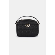 ZYTADELIA Cheryl Bag Series