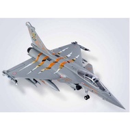 fms rafale 64mm edf new model