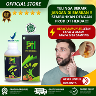 Obat Telinga Berair Di Apotik Obat Congek Alami Paling Ampuh Obat Telinga Berair Bernanah Obat Telin