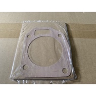 HONDA American Standard CIVIC EP3 TypeR Throttle Gasket