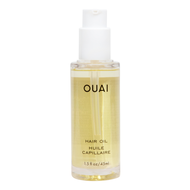 OUAI Hair Oil