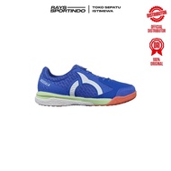 ORTUSEIGHT JOGOSALA VOLTA FUTSAL SHOES V3 Futsal Shoes Futsal Boots