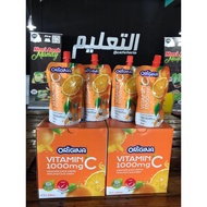 [HOT ITEM] ORIGINA VITAMIN C 1000MG