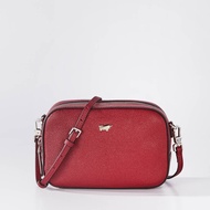 Braun Buffel Gaby Crossbody Bag