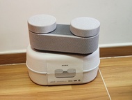 售 sony HT-AX7 可攜式影院系統 
360空間音效 環迴立體聲 迷你音響 
3D音場 Soundbar 藍牙喇叭
(非 JBL Marshall Bose Harman)