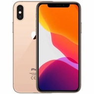 iphone xs 128gb second