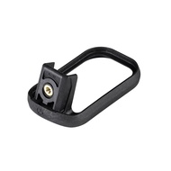 GL Enhanced Mag Well , Glock 17 Gen 4