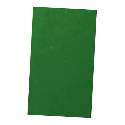 Billiard Pool Table Cloth Professional Multifunctional 9ft x 5 ft Green