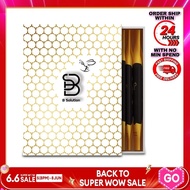 【Buy 3 get 1 free for limited time activities🔥】READY STOCK~ B Solution 活力饮 100％ 原装正品immunity b solut