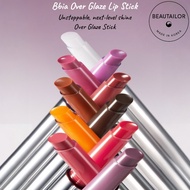 BBIA Over Glaze Stick Lip Balm